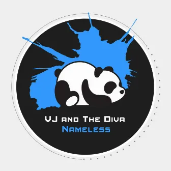 Nameless by VJ and The Diva