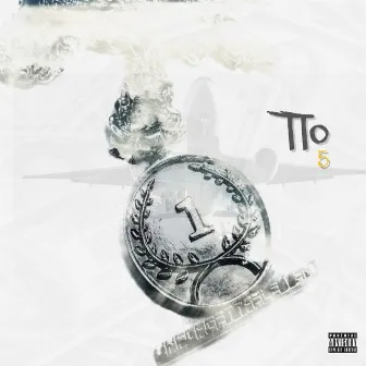 Unforgettable1Ent: TTO5 by Unforgettable1Ent