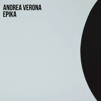 Epika by Andrea Verona