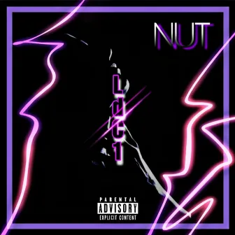 Nut by LdC1