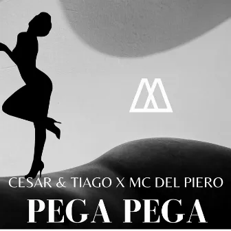 Pega Pega by Cesar & Thiago