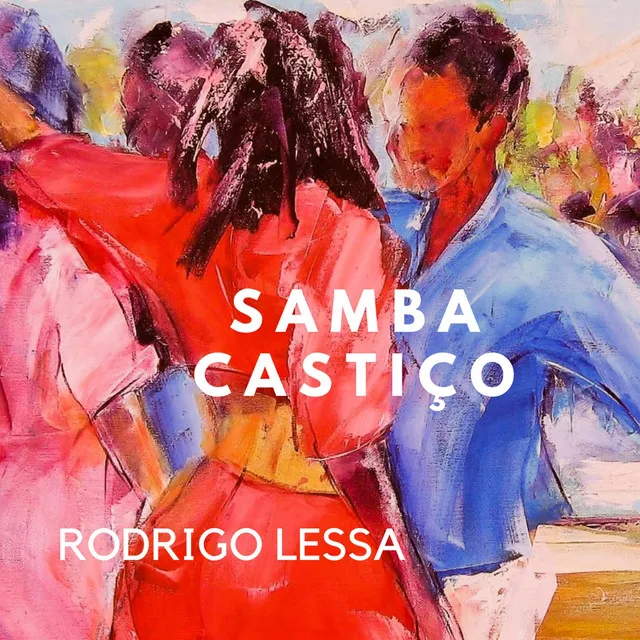 Samba Castiço