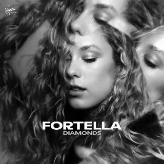 Diamonds by FORTELLA