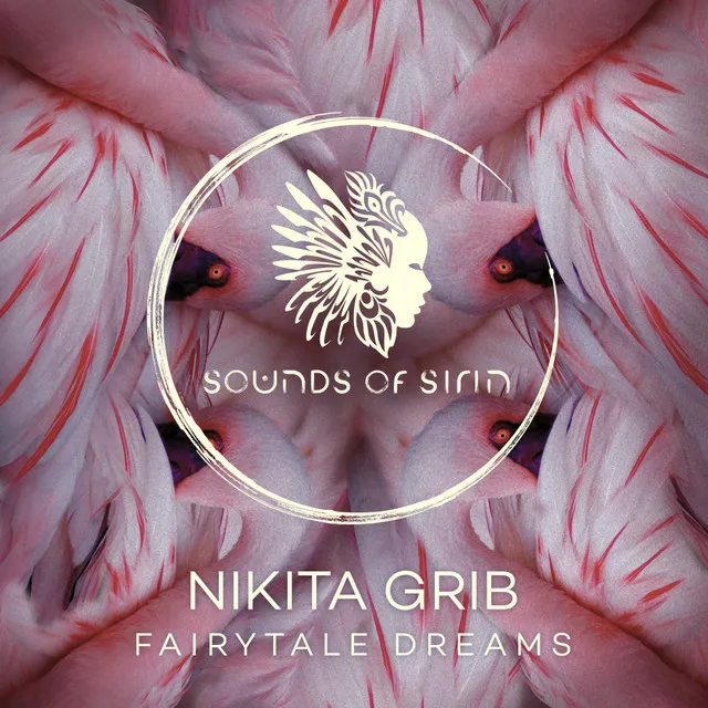 Fairytale Dreams - Ranta Remix - edit