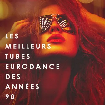 Les Meilleurs Tubes Eurodance Des Années 90 by Eurodance Addiction