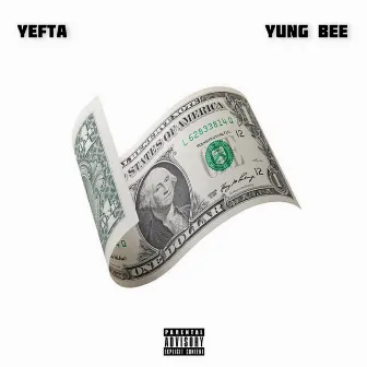 Bout A Dolla by Yung Bee