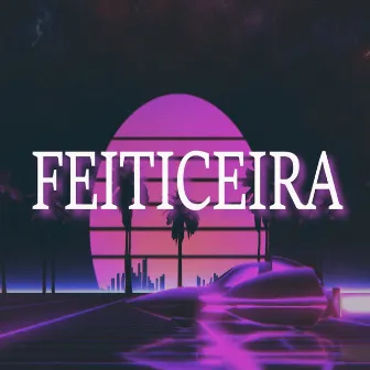 Feiticeira by oZanetti