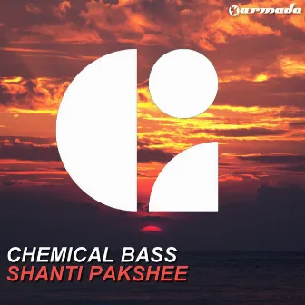 Shanti Pakshee by Chemical Bass