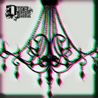 Chandelier (feat. Alex Pasibe) by Designer Disguise