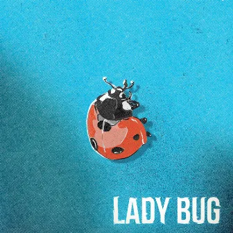 Ladybug by Jai Freedom