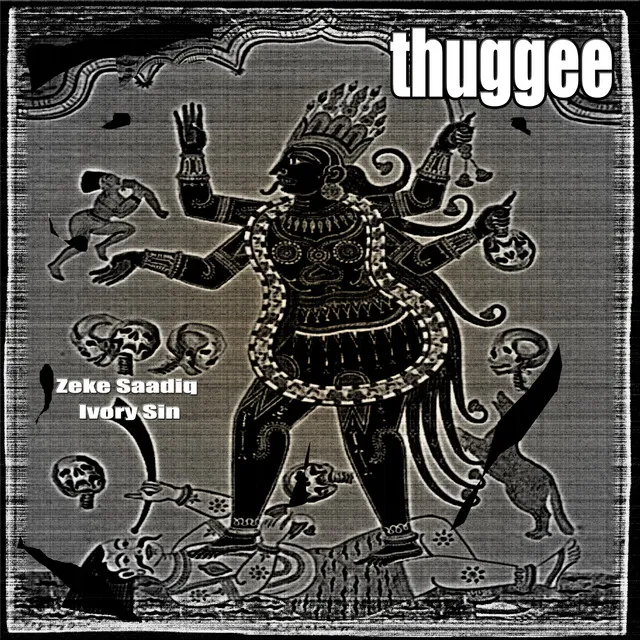 Thuggee