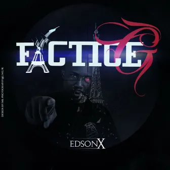 Factice G by Edson X