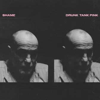 Drunk Tank Pink (Deluxe Edition) by shame