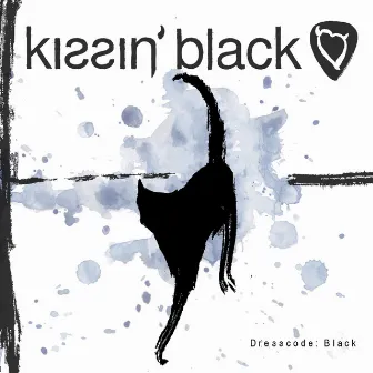 Dresscode: Black by Kissin' Black