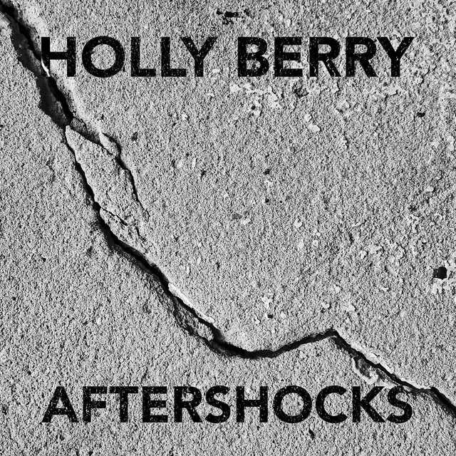 Aftershocks