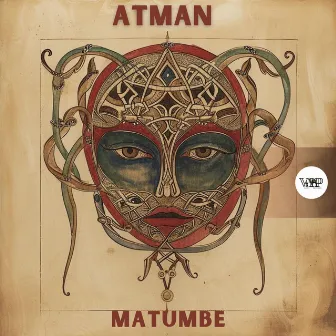 Matumbe by Atman (US)