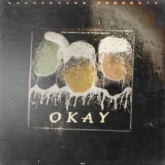 Okay by Jalle