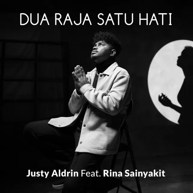 Dua Raja Satu Hati