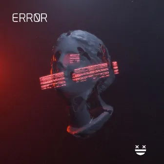 Error by LAF