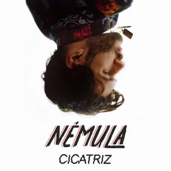 Cicatriz by Némula