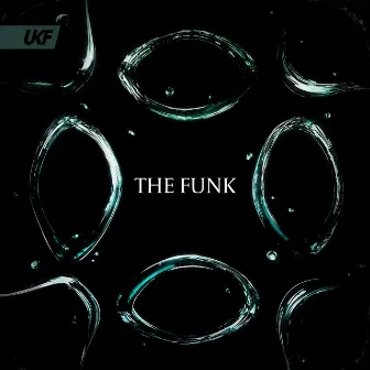 The Funk by Lexurus