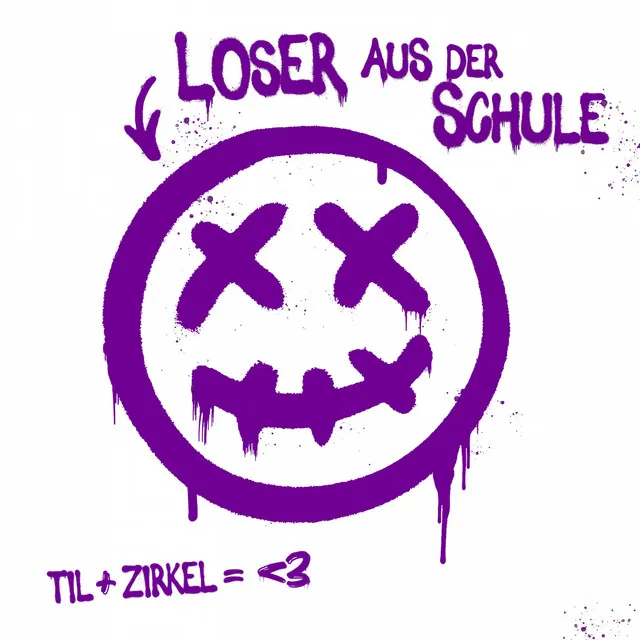 Loser aus der Schule