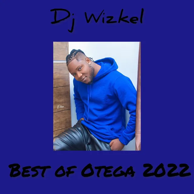 Best of Otega 2022