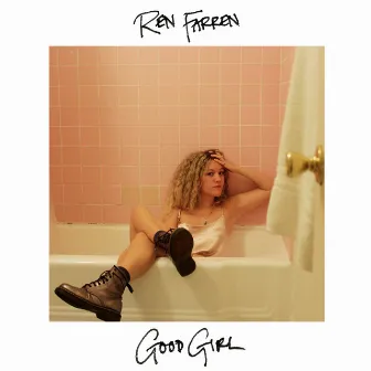 Good Girl by Ren Farren