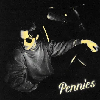 PENNIES by DJ Nog