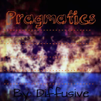 Pragmatics by Diffusive