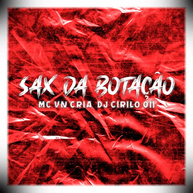 Sax da Botação