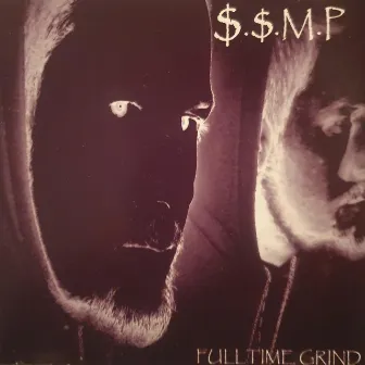 Full Time Grind '09' by DarksideDbgz