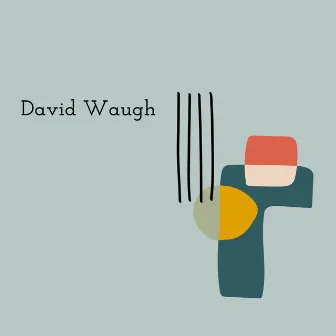 David Waugh by David Waugh