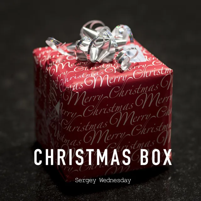 Christmas Box