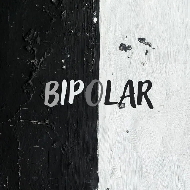 Bipolar