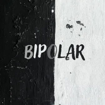 Bipolar by Xavii Rdz