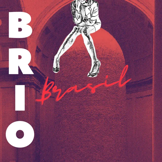 Brio Brasil