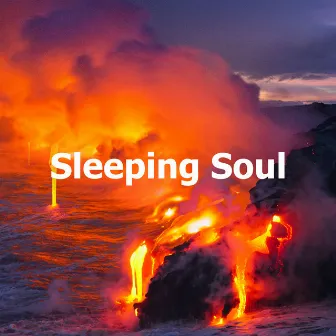 Sleeping Soul by Matter and Energy