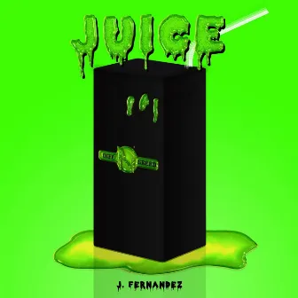 Juice by J.Fernandez