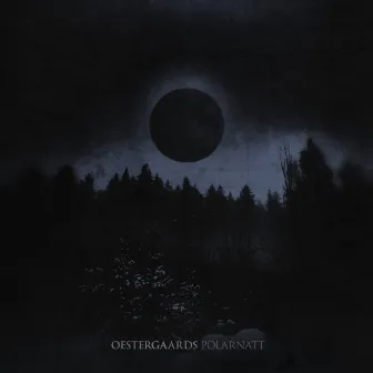 Polarnatt by Oestergaards