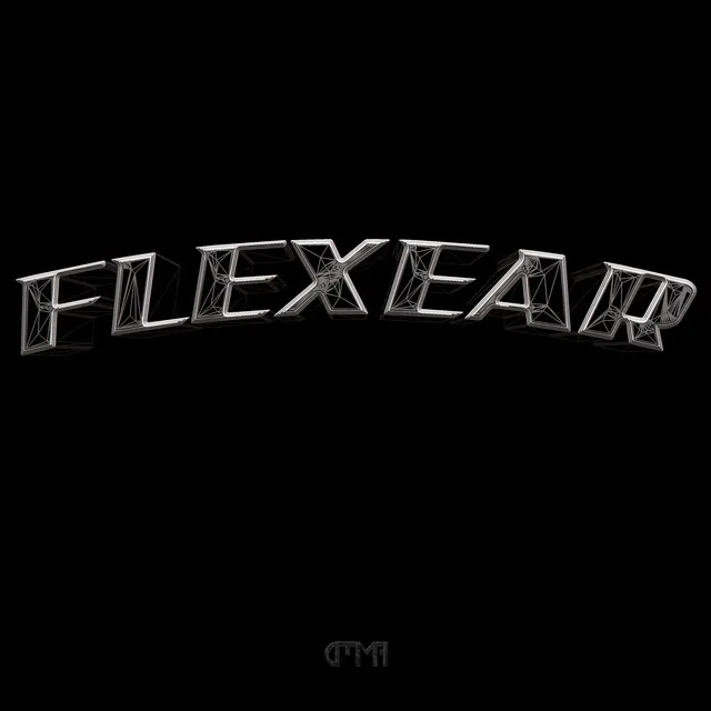 Flexear