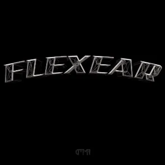 Flexear by Unknown Artist