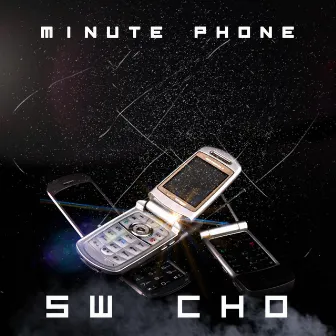 Minute Phone by Sw Cho