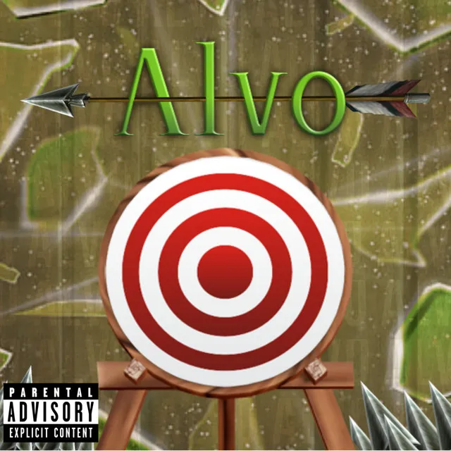 Alvo