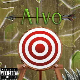 Alvo by Kowta