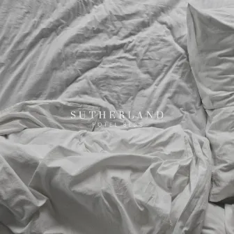 Hotel Beds by Sutherland