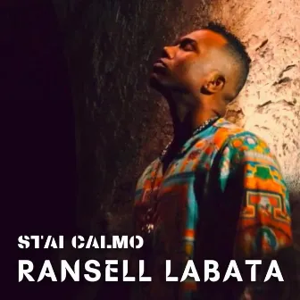 Stai calmo by Ransell Labata