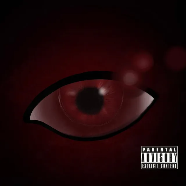 Red Eye