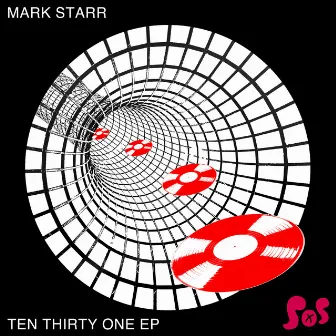 1031 by Mark Starr