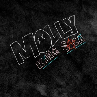 Molly (Slowed + Reverb) by 